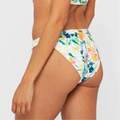 Ted Baker Malray Bikini Bottoms for Bikinis Colour White -Ted Baker shop online 35747501 xxl a2