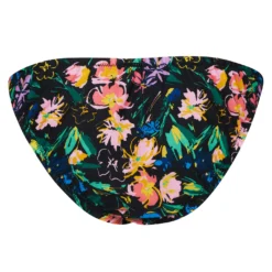 Ted Baker Tirren Tie Brief for Bikinis Colour Black -Ted Baker shop online 35747603 xxl a10