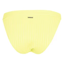 Ted Baker Textured Bikini Bottoms for Bikinis Colour Lime -Ted Baker shop online 35751416 xxl a10