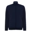 Ted Baker Trolley Long Sleeve Top for Mens Golf Clothing Colour navy -Ted Baker shop online 36007618 xxl