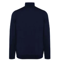 Ted Baker Trolley Long Sleeve Top for Mens Golf Clothing Colour navy 13 Ted Baker Trolley Long Sleeve Top for Mens Golf Clothing Colour navy -Ted Baker shop online 36007618 xxl a10