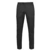 Ted Baker Simi Golf Trousers for Mens Golf Trousers Colour Charcoal
