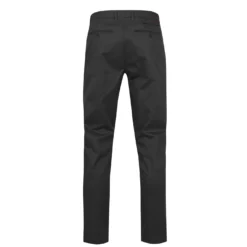 Ted Baker Simi Golf Trousers for Mens Golf Trousers Colour Charcoal -Ted Baker shop online 36019002 xxl a10