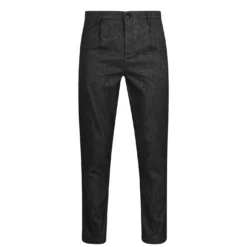 Ted Baker Saturn Taper Trousers for Trousers & Chinos Colour Grey