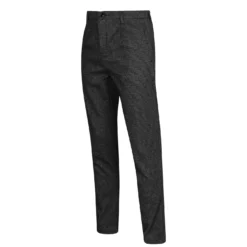 Ted Baker Saturn Taper Trousers for Trousers & Chinos Colour Grey -Ted Baker shop online 38198102 xxl a11