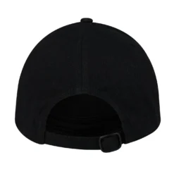 Ted Baker Ted Baker Kayila Baseball Cap Womens for Ladies Hats Colour black -Ted Baker shop online 39086003 xxl a2