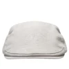 Ted Baker Ted Baker Drizzly Cap Mens for Men's Caps & Hats Colour Stone -Ted Baker shop online 39090104 xxl