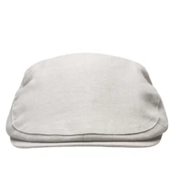 Ted Baker Ted Baker Drizzly Cap Mens for Men's Caps & Hats Colour Stone