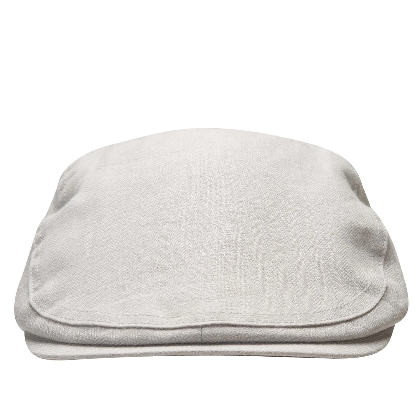 Ted Baker Ted Baker Drizzly Cap Mens for Men's Caps & Hats Colour Stone 2 Ted Baker Ted Baker Drizzly Cap Mens for Men's Caps & Hats Colour Stone