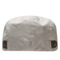 Ted Baker Ted Baker Drizzly Cap Mens for Men's Caps & Hats Colour Stone 6 Ted Baker Ted Baker Drizzly Cap Mens for Men's Caps & Hats Colour Stone -Ted Baker shop online 39090104 xxl a2