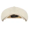 Ted Baker Ted Baker Heber Cap Mens for Men's Caps & Hats Colour Ecru -Ted Baker shop online 39096404 xxl