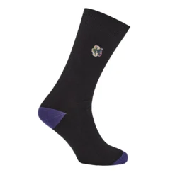 Ted Baker Gift Box Crew Socks 3 Pack for Socks Colour Black -Ted Baker shop online 41226703 xxl a2