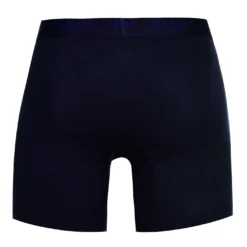 Ted Baker 3 Pack Stretch Boxers for Underwear Colour Navy BL1410 -Ted Baker shop online 42158522 xxl a10
