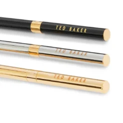 Ted Baker Ted Penilyn Pen Set Ld33 for Ted Baker Colour Mid Green -Ted Baker shop online 42167215 xxl a3
