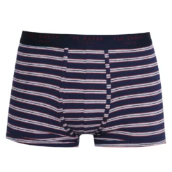 Ted Baker 3 Pack Pattern Trunks for Underwear Colour Benga 13 Ted Baker 3 Pack Pattern Trunks for Underwear Colour Benga -Ted Baker shop online 42206099 xxl a10