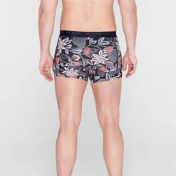 Ted Baker 3 Pack Pattern Trunks for Underwear Colour Benga 10 Ted Baker 3 Pack Pattern Trunks for Underwear Colour Benga -Ted Baker shop online 42206099 xxl a2