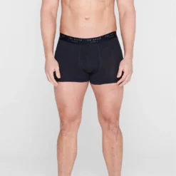 Ted Baker 3 Pack Pattern Trunks for Underwear Colour Benga 11 Ted Baker 3 Pack Pattern Trunks for Underwear Colour Benga -Ted Baker shop online 42206099 xxl a3