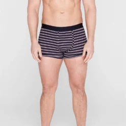 Ted Baker 3 Pack Pattern Trunks for Underwear Colour Benga 12 Ted Baker 3 Pack Pattern Trunks for Underwear Colour Benga -Ted Baker shop online 42206099 xxl a4