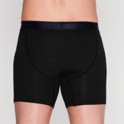 Ted Baker 2 Pack Modal Boxers for Underwear Colour Black BK1001 9 Ted Baker 2 Pack Modal Boxers for Underwear Colour Black BK1001 -Ted Baker shop online 42222403 xxl a2