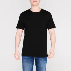 Ted Baker 3 Pack Crew T Shirts for T-Shirts Colour Multi AS1999 10 Ted Baker 3 Pack Crew T Shirts for T-Shirts Colour Multi AS1999 -Ted Baker shop online 42225499 xxl a2