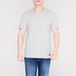 Ted Baker 3 Pack Crew T Shirts for T-Shirts Colour Multi AS1999 11 Ted Baker 3 Pack Crew T Shirts for T-Shirts Colour Multi AS1999 -Ted Baker shop online 42225499 xxl a3