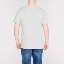 Ted Baker 3 Pack Crew T Shirts for T-Shirts Colour Multi AS1999 12 Ted Baker 3 Pack Crew T Shirts for T-Shirts Colour Multi AS1999 -Ted Baker shop online 42225499 xxl a4