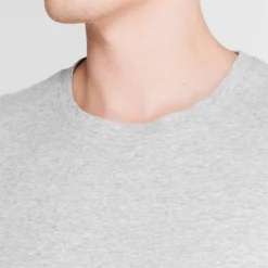 Ted Baker 3 Pack Crew T Shirts for T-Shirts Colour Multi AS1999 13 Ted Baker 3 Pack Crew T Shirts for T-Shirts Colour Multi AS1999 -Ted Baker shop online 42225499 xxl a5