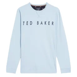Ted Baker Pyjama Box Gift Set for Pyjamas Colour BL1-400