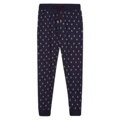 Ted Baker Pyjama Box Gift Set for Pyjamas Colour BL1-400 -Ted Baker shop online 42362118 xxl a11