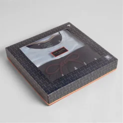 Ted Baker Pyjama Box Gift Set for Pyjamas Colour BL1-400 -Ted Baker shop online 42362118 xxl a4