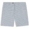 Ted Baker Serum Shorts for Tracksuit Bottoms Colour Blue -Ted Baker shop online 43044618 xxl