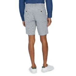Ted Baker Serum Shorts for Tracksuit Bottoms Colour Blue 8 Ted Baker Serum Shorts for Tracksuit Bottoms Colour Blue -Ted Baker shop online 43044618 xxl a2