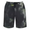 Ted Baker Caol Shorts for Tracksuit Bottoms Colour Black -Ted Baker shop online 43046003 xxl