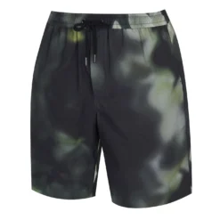 Ted Baker Caol Shorts for Tracksuit Bottoms Colour Black -Ted Baker shop online 43046003 xxl a11