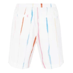 Ted Baker Ryton Shorts for Tracksuit Bottoms Colour White 11 Ted Baker Ryton Shorts for Tracksuit Bottoms Colour White -Ted Baker shop online 43050101 xxl a10