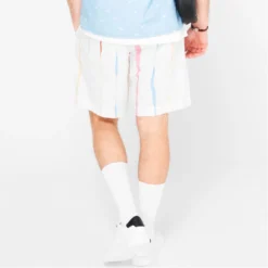 Ted Baker Ryton Shorts for Tracksuit Bottoms Colour White 9 Ted Baker Ryton Shorts for Tracksuit Bottoms Colour White -Ted Baker shop online 43050101 xxl a2