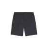 Ted Baker Ashford Chino Shorts for Shorts Colour Dk Navy -Ted Baker shop online 47807718 xxl