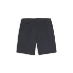 Ted Baker Ashford Chino Shorts for Shorts Colour Dk Navy