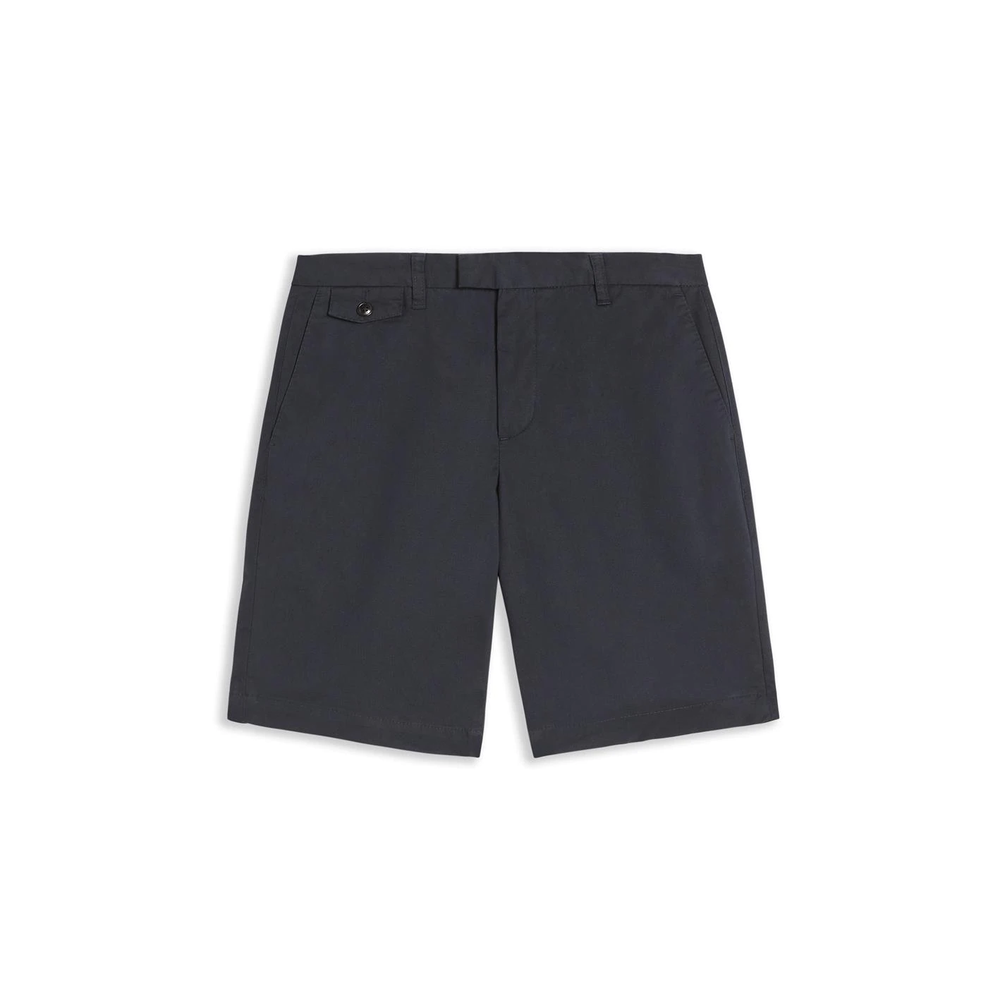 Ted Baker Ashford Chino Shorts for Shorts Colour Dk Navy 2 Ted Baker Ashford Chino Shorts for Shorts Colour Dk Navy