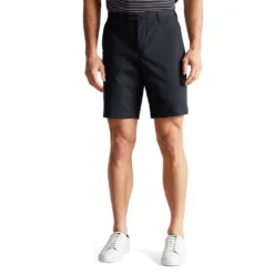 Ted Baker Ashford Chino Shorts for Shorts Colour Dk Navy 7 Ted Baker Ashford Chino Shorts for Shorts Colour Dk Navy -Ted Baker shop online 47807718 xxl a2