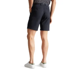 Ted Baker Ashford Chino Shorts for Shorts Colour Dk Navy 8 Ted Baker Ashford Chino Shorts for Shorts Colour Dk Navy -Ted Baker shop online 47807718 xxl a3