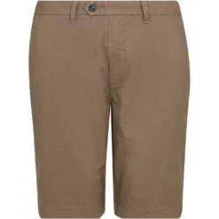 Ted Baker Buenose Shorts for Big & Tall Shorts Colour Natural