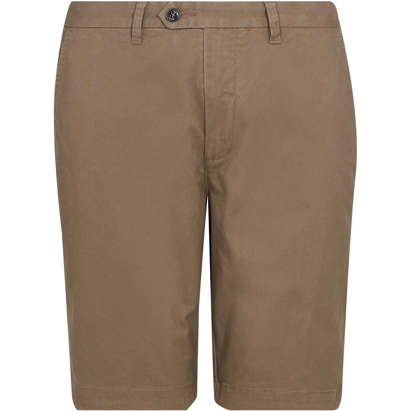 Ted Baker Buenose Shorts for Big & Tall Shorts Colour Natural 3 Ted Baker Buenose Shorts for Big & Tall Shorts Colour Natural