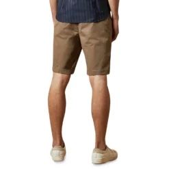Ted Baker Buenose Shorts for Big & Tall Shorts Colour Natural 8 Ted Baker Buenose Shorts for Big & Tall Shorts Colour Natural -Ted Baker shop online 47834504 xxl a2