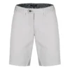 Ted Baker Selshor Shorts for Shorts Colour Light Grey 1 Ted Baker Selshor Shorts for Shorts Colour Light Grey -Ted Baker shop online 47836002 xxl
