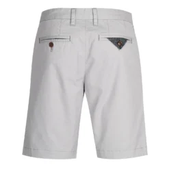 Ted Baker Selshor Shorts for Shorts Colour Light Grey -Ted Baker shop online 47836002 xxl a10
