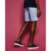 Ted Baker Ted Baker Gatmoo Shorts Mens for Shorts Colour Blue -Ted Baker shop online 47848218 xxl