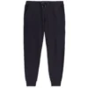 Ted Baker Grow Jogging Bottoms for Running Trousers Colour Navy -Ted Baker shop online 48298218 xxl