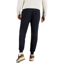 Ted Baker Grow Jogging Bottoms for Running Trousers Colour Navy -Ted Baker shop online 48298218 xxl a2