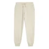 Ted Baker Ted Baker Nickeli Jogger for Running Trousers Colour Natural 1 Ted Baker Ted Baker Nickeli Jogger for Running Trousers Colour Natural -Ted Baker shop online 48343405 xxl